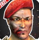 《浮空秘境》一个有关神话和魔法的像素国际，一场富丽的冒险之旅